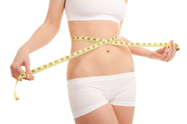 Trà đen chống lão hóa giảm cân