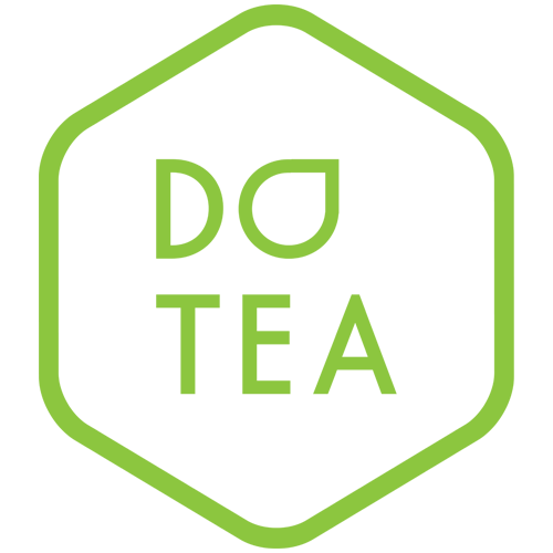 Công ty TNHH Dotea