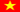 Vietnamese